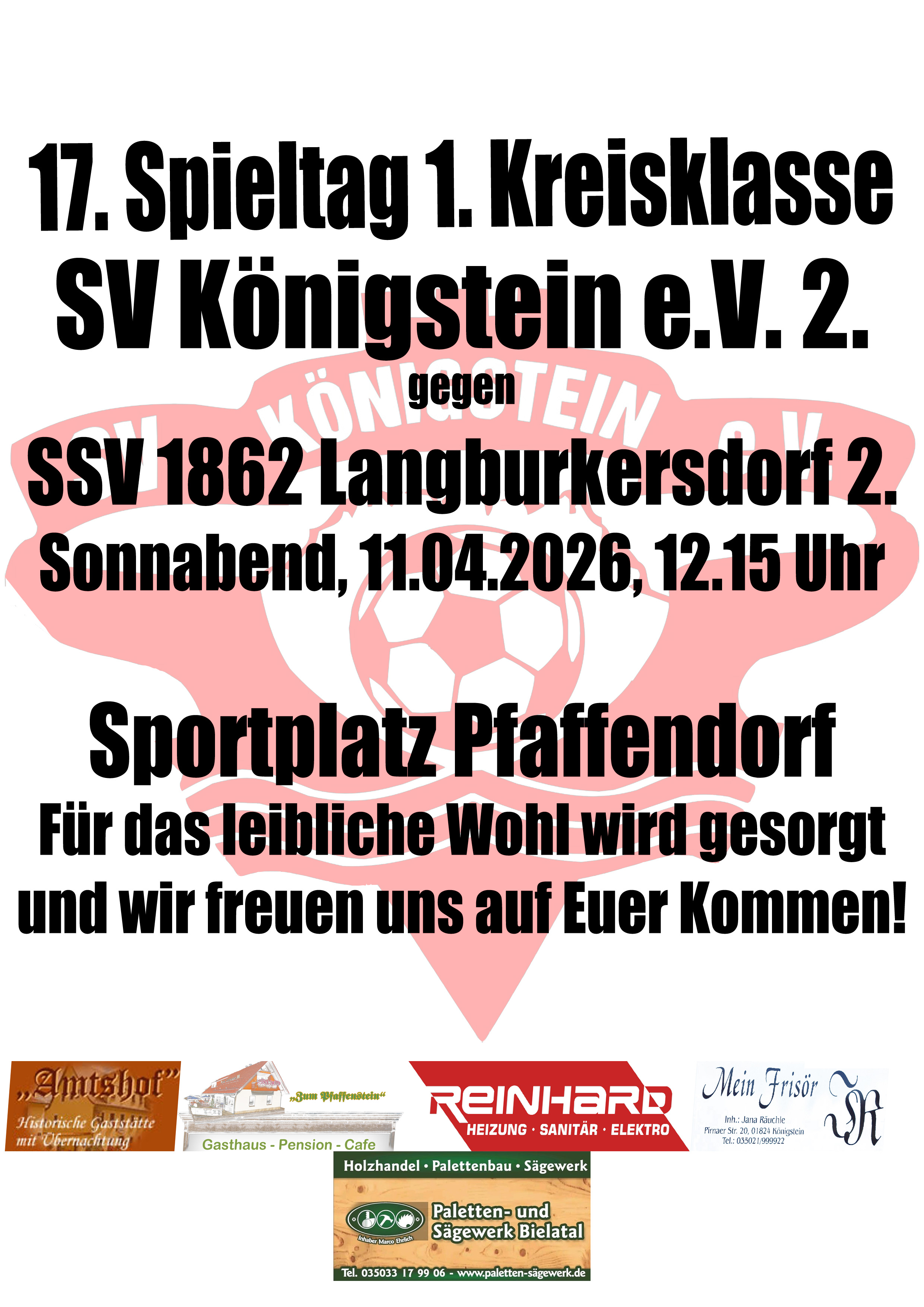 2026-Spielankndigung2Lampuken2Daheeme2.jpg