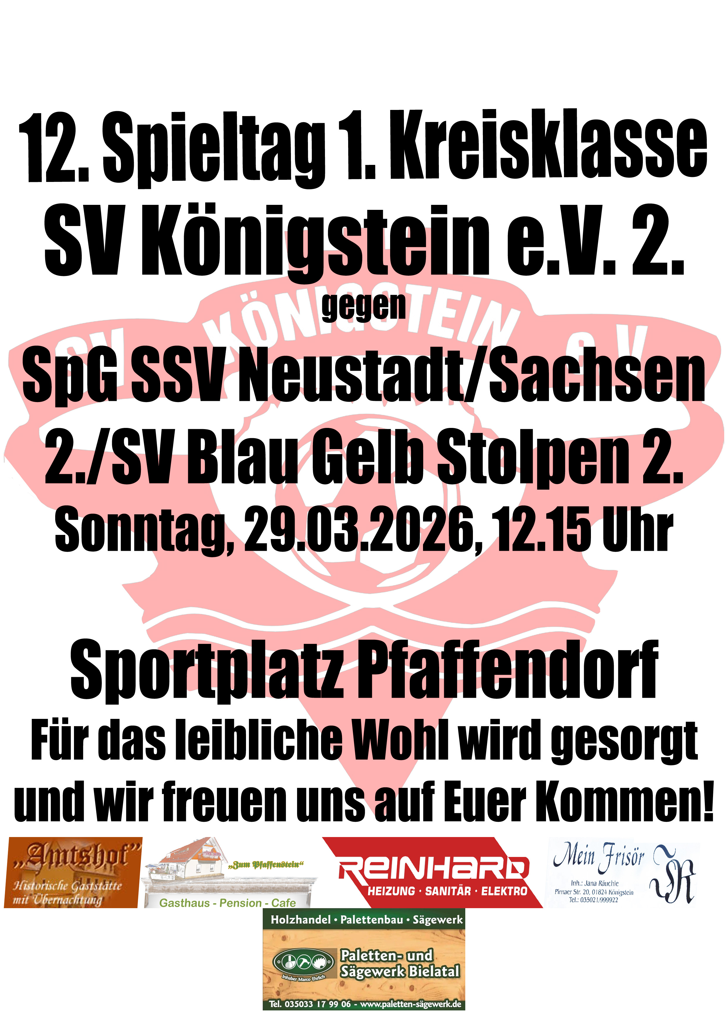 2026-Spielankndigung2NachholerNeustadt.jpg