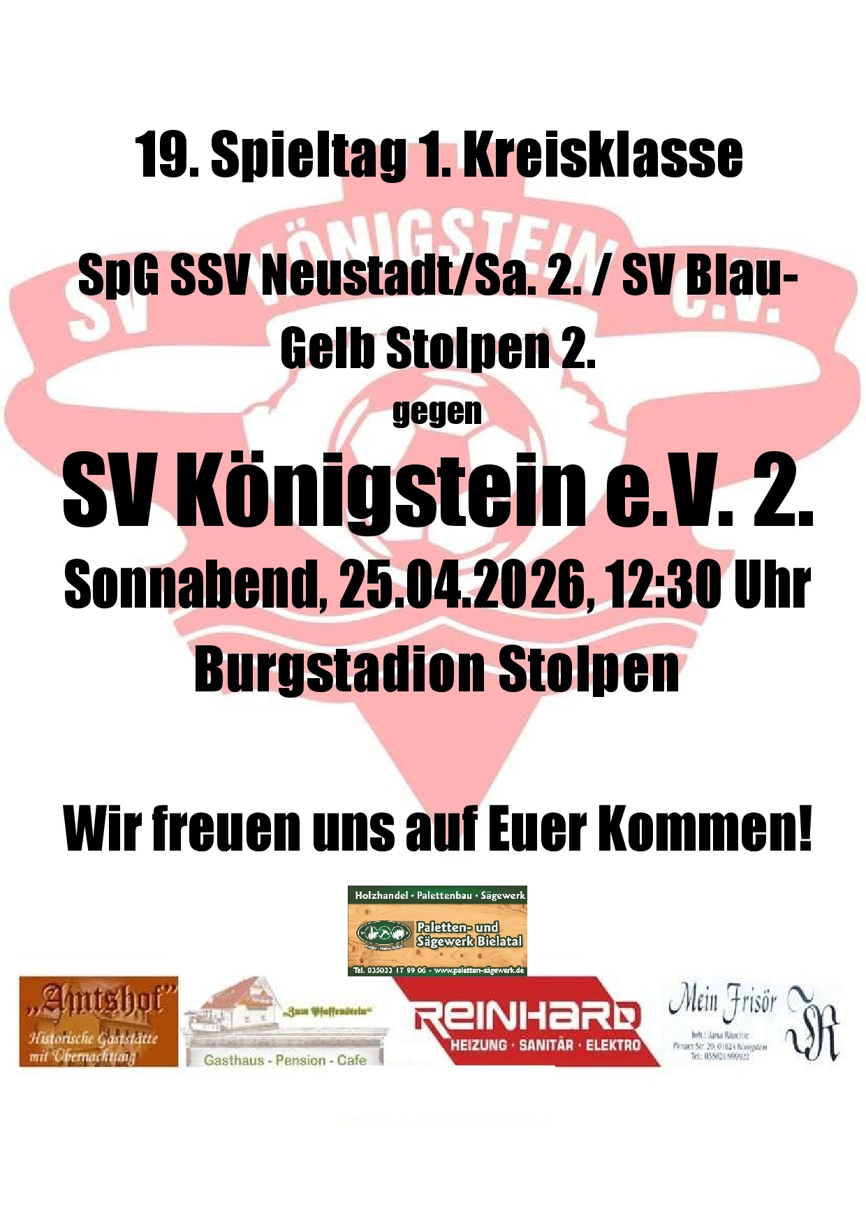 2026-Spielankndigung2NeustadtA2.jpg