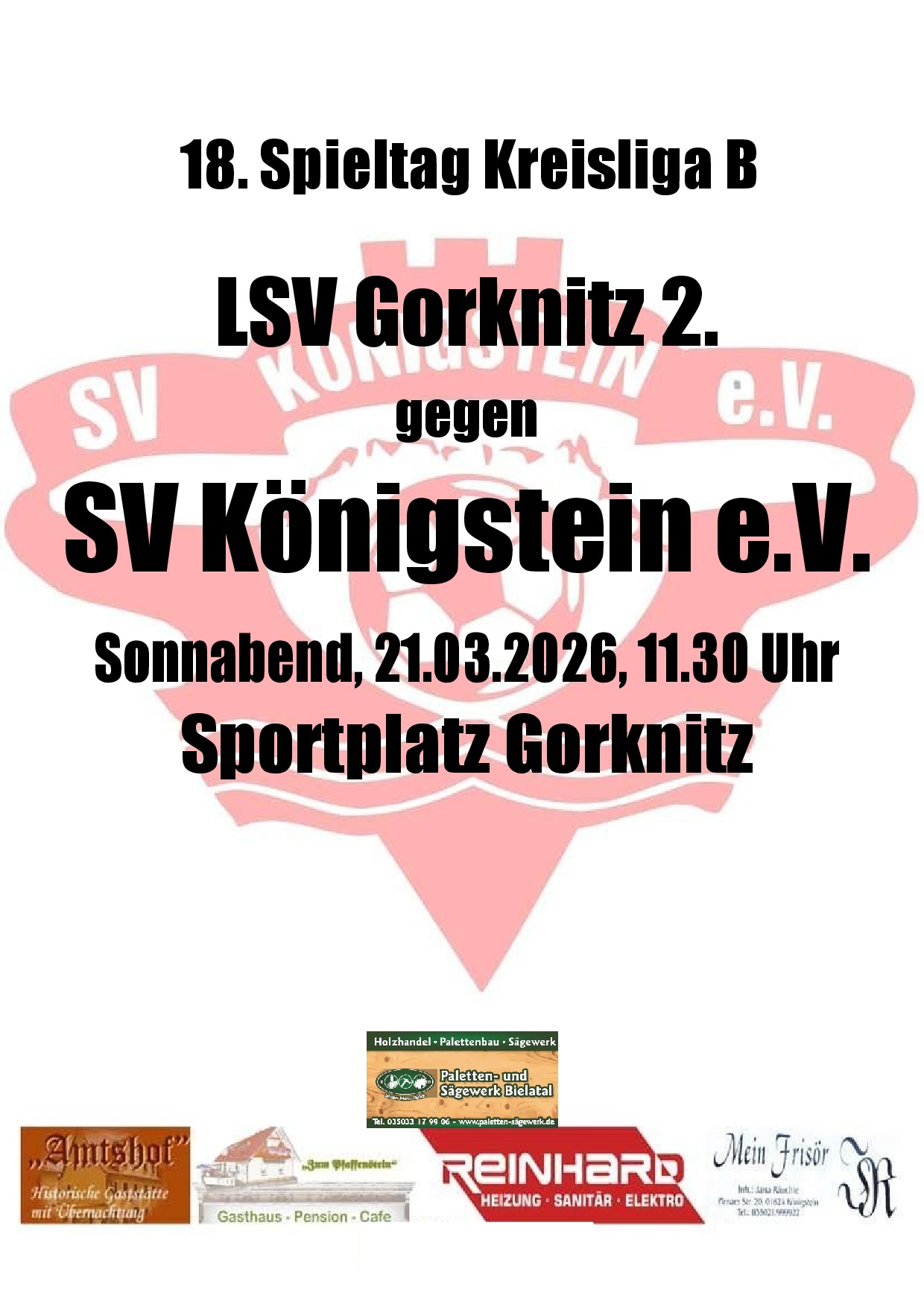 2026-Spielankndigung1GorknitzAW.jpg