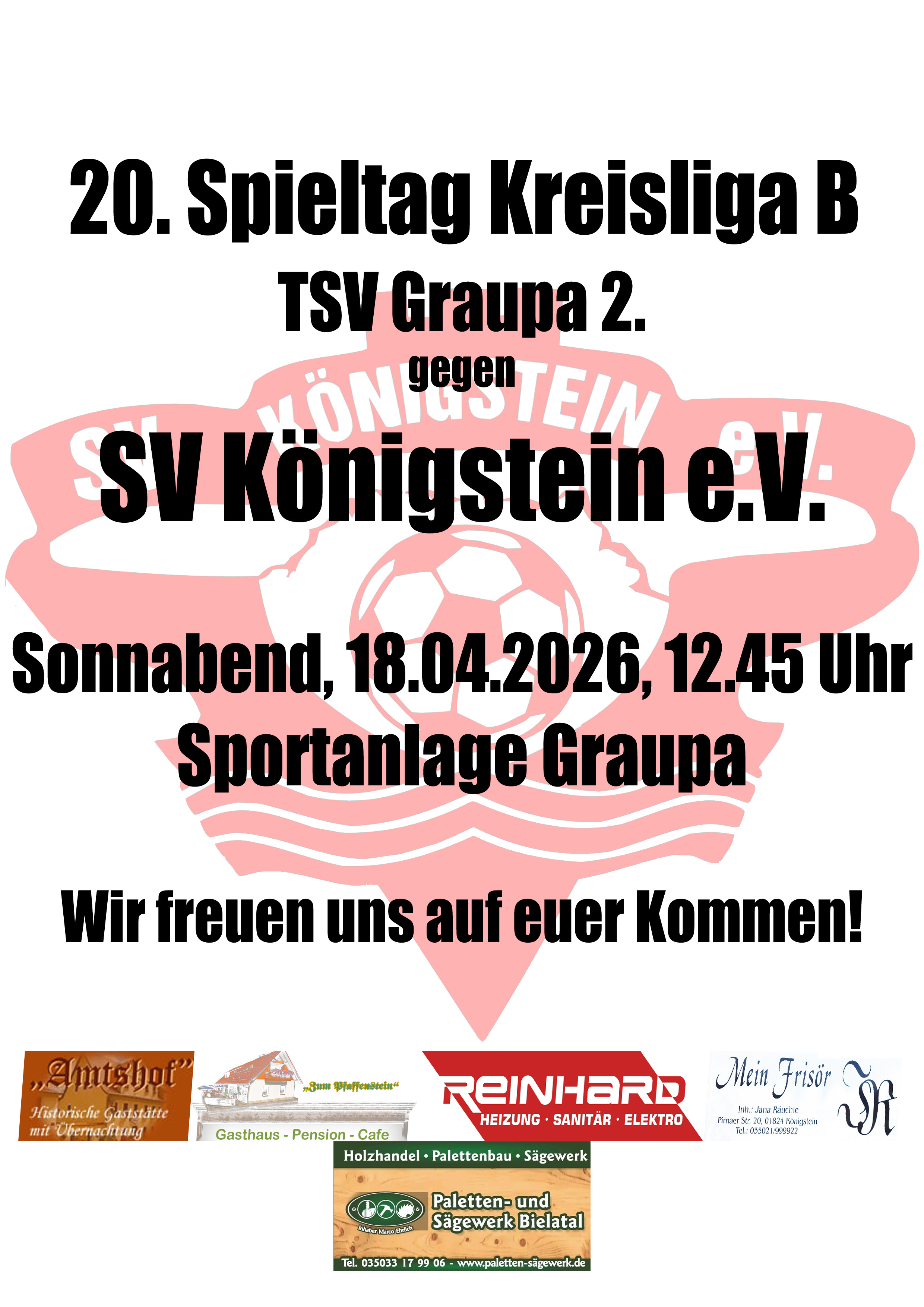 2026-Spielankndigung1GraupaAuswaerts.jpg