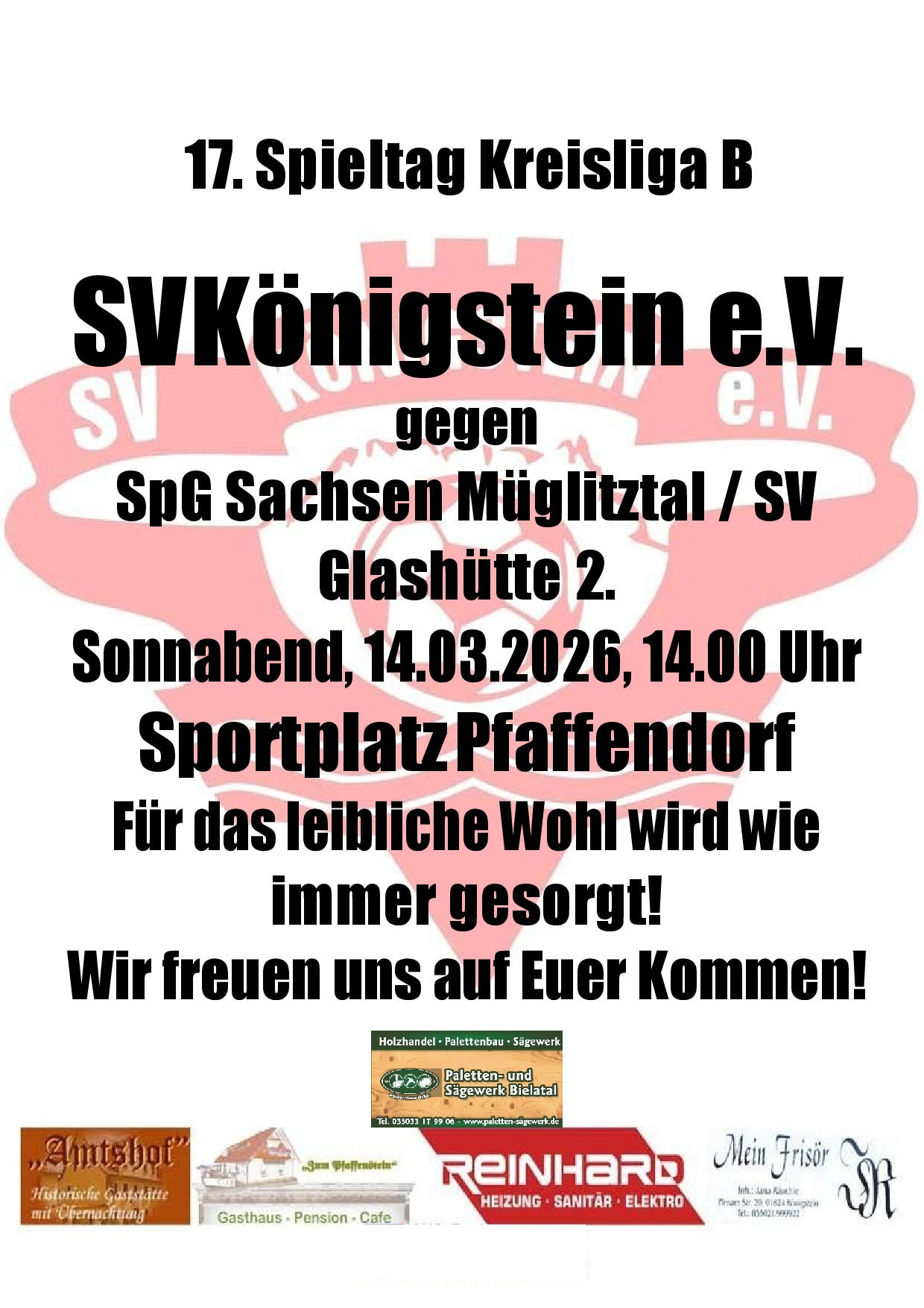 2026-SpielankndigungGlashtteDaheeme.jpg
