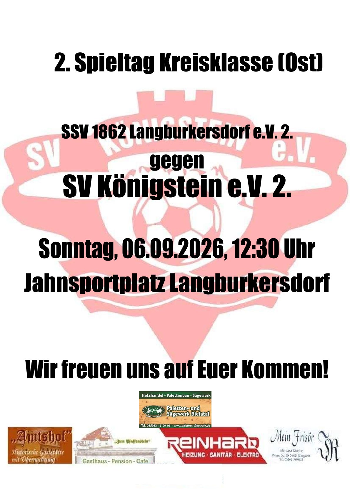 202627-Spielankuendigung2LaBudoA.jpg